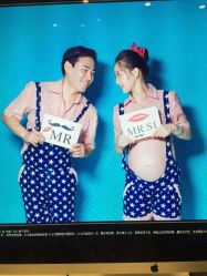 点击看大图 -完美新娘婚纱摄影