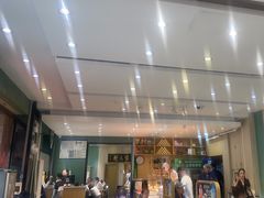-紫光园(创始店)
