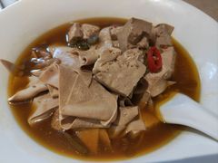 -四季暖堂·融合江浙菜(N1955创业园店)