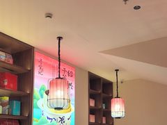 -寻宝记绍兴菜(状元店)