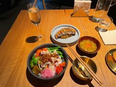 -SHAN山(前滩太古里店)