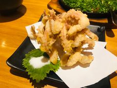 -九州酒场ひこぞう(2号店)