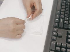 -海之声助听器(跃进南路赤坎店)