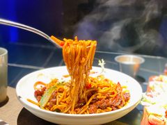 -WEDRINK微醺(馨宜新天地店)