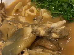 -A One Kitchen·南京精菜馆(晶丽酒店店)