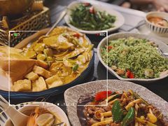 -泰堤坊(淡水体育馆店)