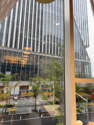 -奈尔宝·儿童乐园·亲子餐厅(前滩店)