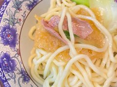 -项记面馆(明瓦廊店)