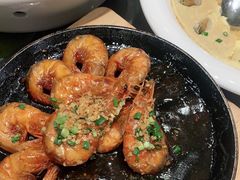 -宝燕壹号(徐汇店)