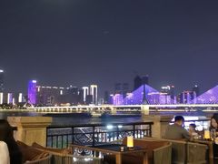 -COMMUNE幻师(渔人码头店)