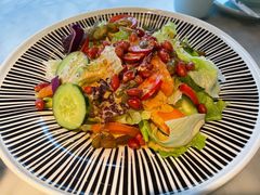 -小菜园新徽菜(无锡宜家荟聚中心店)