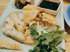-小绍兴(南翔印象城店)