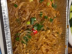 -管氏翅吧(护国寺店)