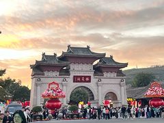 -胖子鱼·油泼甘谷辣子炝活鱼(秦州407店)