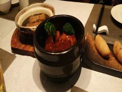android_upload_pic-江南原著(中联广场店)