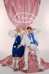 -芭莎视觉婚纱摄影(花溪店)