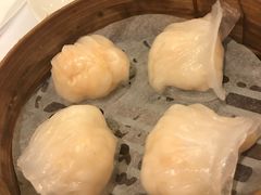 -翠园(荃新天地店)