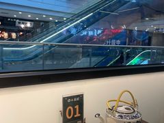 -小菜园新徽菜(蚌埠蚌山万达店)