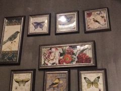 -瓦国小镇·果木烤鸭·融合菜(西口店)