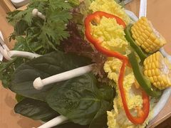 -湯系·煲汤手艺人(东二环泰禾广场店)