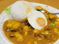 -汤W城市微度假(仓山店)