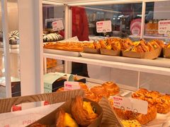-王子蛋糕(交通路店)