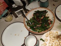 -长湘居(数码大厦店)