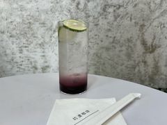 -边渡咖啡烘焙店(昙华林店)