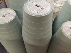 -宜家家居(四元桥商场店)
