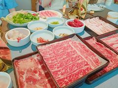 -诺莱仕游艇会