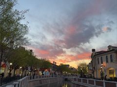 -京津佛罗伦萨小镇