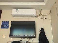 -家富足道养生馆(科技园店)