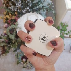 -Touch Nail·品质·美甲美睫
