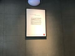 大堂-ZEMOCAFE·FUSION FOOD(西交利物浦店)