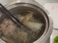 -福合埕牛肉火锅(长平国新店)