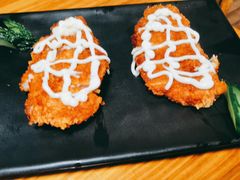 -0532啤酒屋