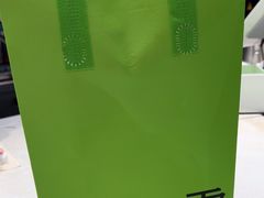 -奈雪的茶(花城汇中区PRO店)