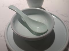 -大榕树下顺德菜(融创茂店)