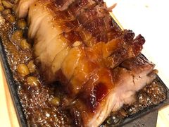 -香港茶餐厅文化体验馆(茶山镇店)