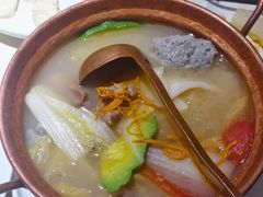 -雲說·花(西宸天街店)