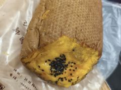 -韩国利尔面包(桂林路店)