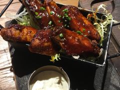 -Goose Island Brewhouse鹅岛精酿啤酒酿造工坊餐厅