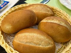 -亚利咖喱屋