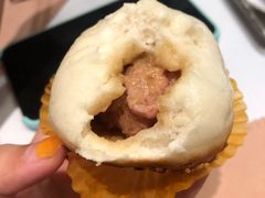 -老洋房花园饭店(绍兴路店)