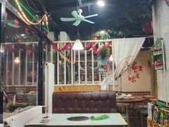 -金三可市井水煮鱼(金碧园店)