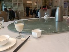 -道道鲜·崇明私房菜(五角场店)