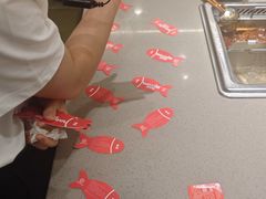 -海底捞火锅(苏宁广场店)