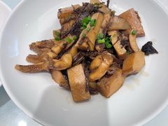 -席家花园(巨鹿花园店)