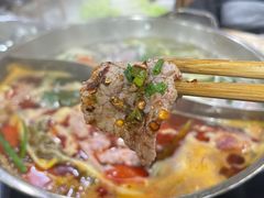-龙大头庖汤店