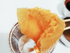 -元氏钵仔糕(北京路店)